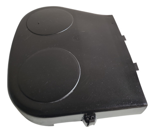 Capa Correia Dentada Motor At 16v Vw Gol Parati 1994 A 1997