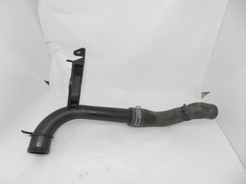 Mangueira Água Motor Onix Prisma Cobalt Spin 17/23 94749565