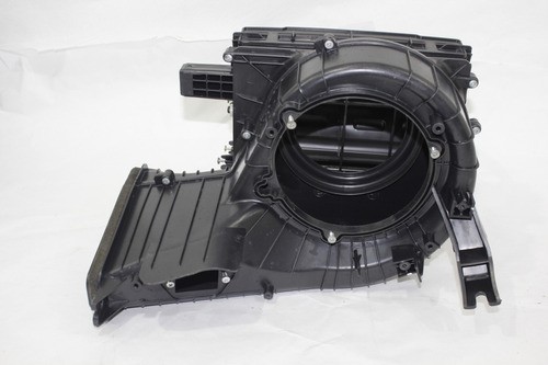 Caixa Ventilador Ar Forçado Kia Sportage 05/10 Usado (979)