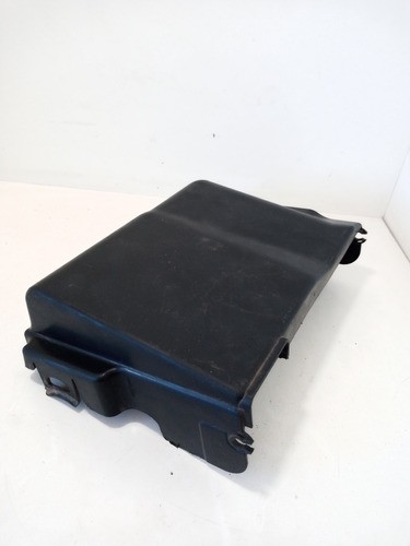 Cobertura Capa Bateria Vw Polo Original 6q0915429