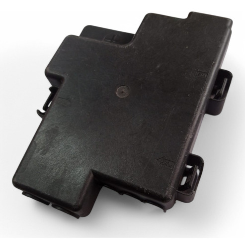Tampa Da Bateria Fiat Argo Cronos Mobi Uno 2016 A 2021