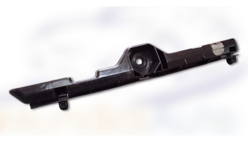 Guia Parachoque Dianteiro Direito Toyota Hilux 05/15  23902