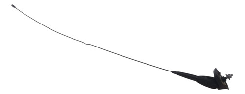 Antena Teto Renault Sandero Logan Symbol 2007 A 2013
