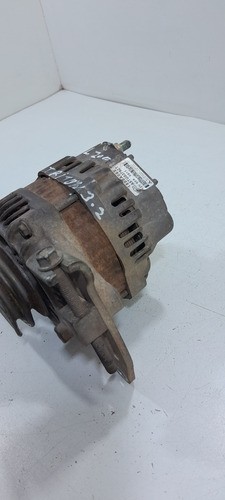 Alternador Mitsubishi L200 Triton 3.2 1800a062 (vj)