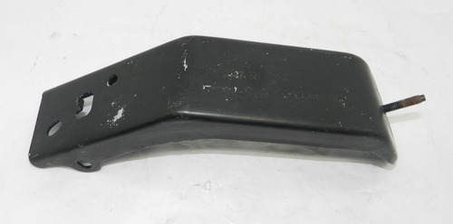 Suporte Motor Ford Edge 2007 A 2012 Bt4310a666ab