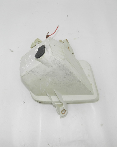Farol Milha Auxiliar Direito Vectra 97/99 Detalhe 93273646 