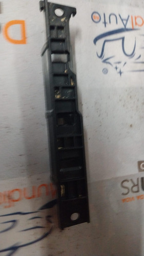Guia Parachoque Jeep Compass Comander 501487130 14600-00356