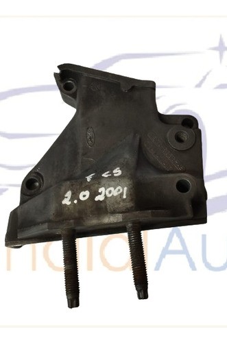 Suporte Dianteiro Motor Focus Xs76603ab 18903