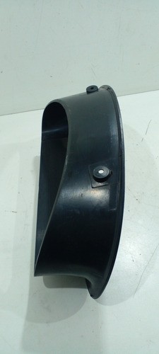 Moldura Painel Instrumentos Vw Gol G2 97/03 (r)