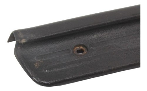 Soleira Porta Diant Le Mitsubishi Pajero Sport 98-05(202)