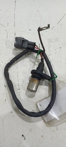 Sensor Rotação Toyota Corolla 2004 (r)