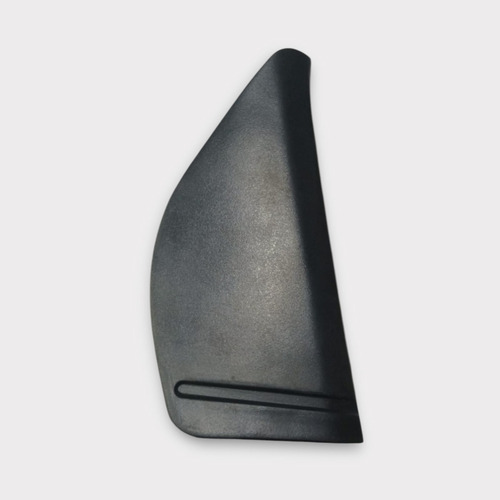 Moldura Interno Esquedo Traseiro Fiat Palio 1996 2010