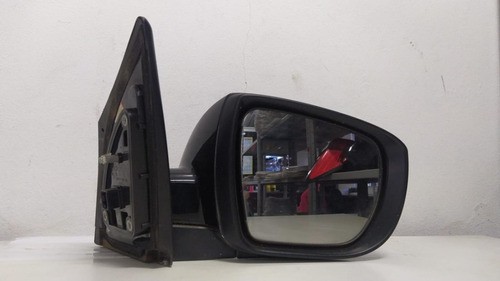 Retrovisor Elétrico Direito Hyundai Ix35 2011