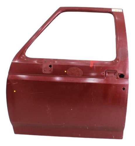 Porta Diant Le Ford F-1000 93-98(135) Usado