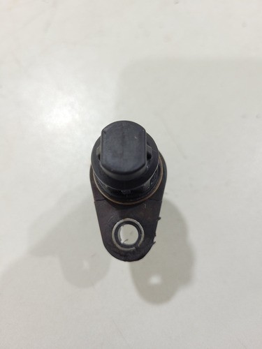 Sensor Rotação Hyundai I30 Tucson 2.0 16v 08/15 (r)