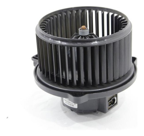 Ventilador Ar Forçado Sportage 12/16 Usado (744)