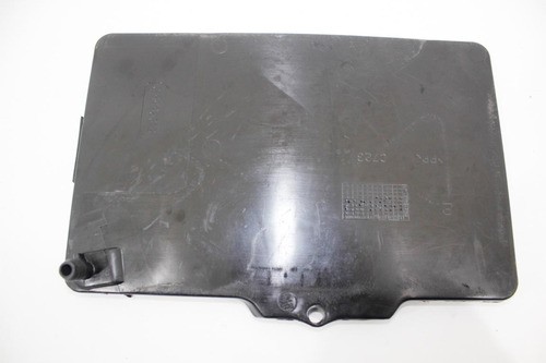 Suporte Base Caixa Bateria Jeep Renegade 15/18 (030)