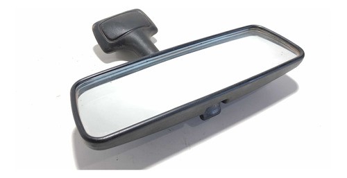 Espelho Retrovisor Interno Vw Gol / Saveiro / Parati G3