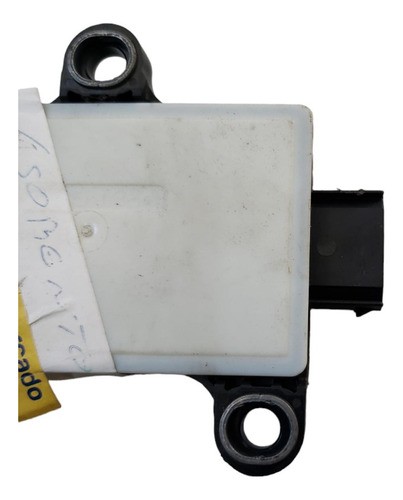 Modulo Sensor Estabilidade Kia Sorento 2011 2012 2013