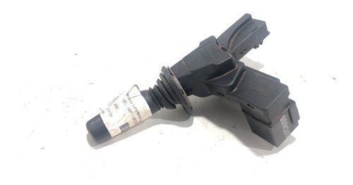 Chave Seta / Botão Alerta Ford Mondeo 93 Até 96 95bg13b302aa