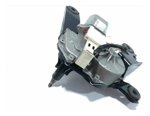 Motor Limpador Vidro Traseiro Jac J6 11 Até 14 L2205601