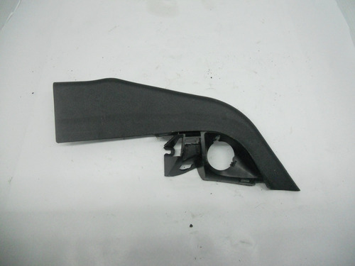 Acabamento Interno Retrovisor Direito Ford Focus 2009 A 2013