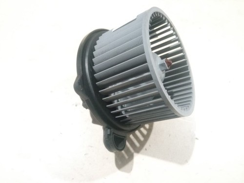 Motor Ar Forçado Kia Soul 2011