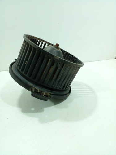 Motor Do Ar Forçado Vw Gol 97 Cód 9130451143 (jg)