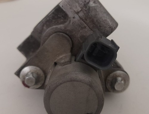 Válvula Solenoide Honda Fit Lx Flex 2013