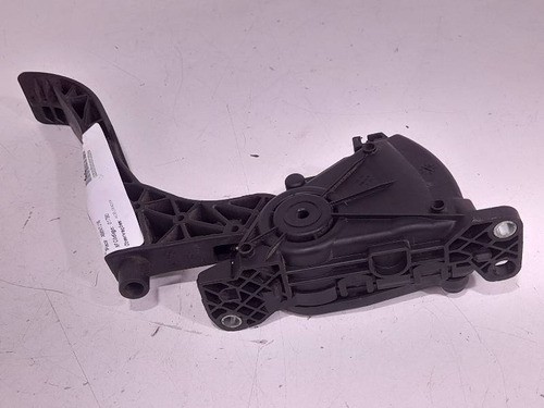 Pedal Acelerador Eletrônico Vw Polo 1.6 8v 2004 2005 2006