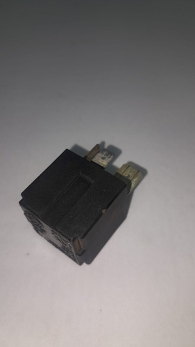 Relé Auxiliar Fiat Palio Punto Linea 46520429