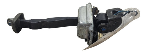 Limitador Porta Dianteira Direita Ford Fiesta/ 2011 (al)
