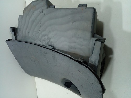 Porta Luvas Completo Fiat Marea 97/03 720541000 (m)