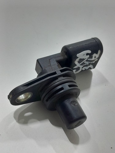 Sensor De Fase Vw Gol Parati 1.0 1.6 036907601b (vj)