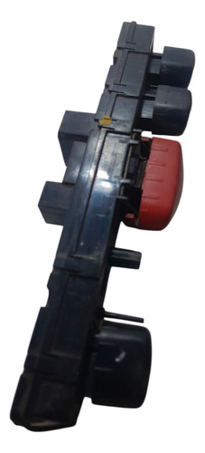 Teclas Palio Elx 2002 Com Detalhes (ap)cxf67