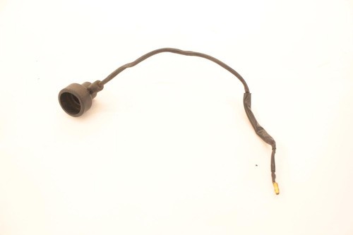 Chicote Sensor Óleo Yamaha Mt 03 Mt03 (333)