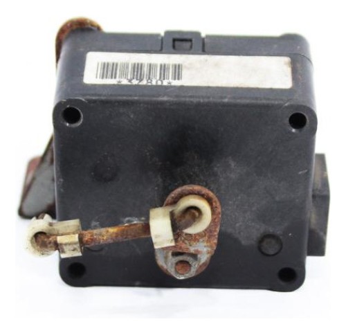 Motor Atuador Caixa Evaporadora Cherokee Limited 93/98 Us (9