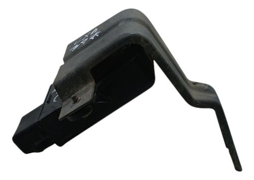 Sensor Map Ford Escort Verona Gol Vw 325906311