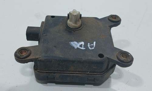 Motor Atuador Caixa De Ar Gm Astra 52497183 Cxa251 (s)