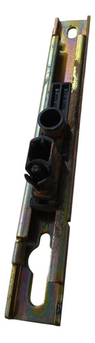 Trilho Regulagem Altura Dir Xsara Picasso 2004 (ap) Adl 478