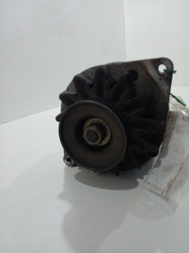 Alternador Fiat Uno 1985/1994 (vj)