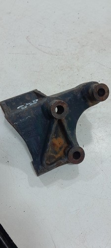 Suporte Alternador Volkswagen Gol 94/97 (vj)