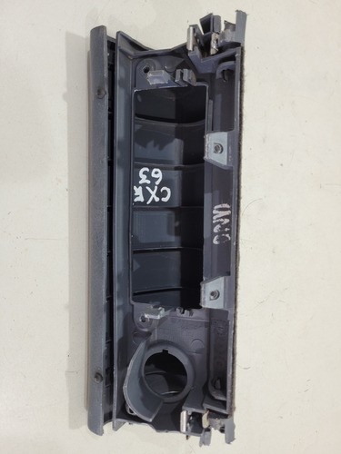 Porta Objeto Fiat Uno Fiorino 96/05 1821052 (r)