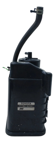 Filtro Canister Toyota Corolla 1.6 02/08 (e) Cx454