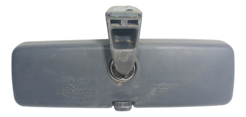 Retrovisor Interno Corolla 02/07 - Cxf 112 (b)