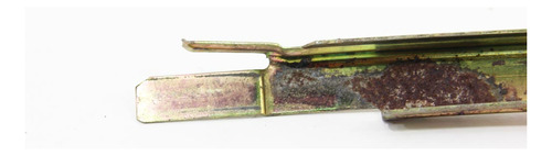 Guia Vidro Porta Diant Ld F-1000 93/98 (074)