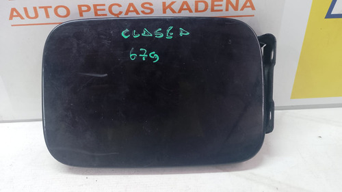 Tampa Tanque Combustivel Portinhola Classe A 160 190 99/05
