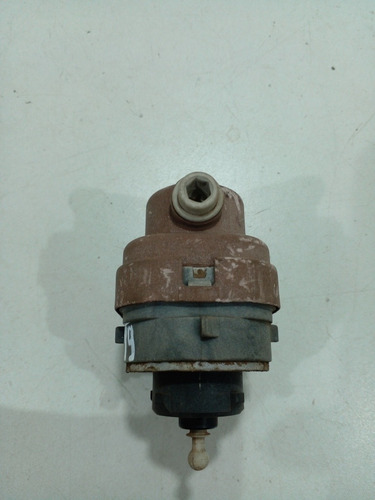 Motor Ajuste Farol Citroen Xsara Picasso 1999 (vj)