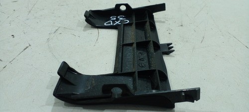 Acabamento Console Central Bmw E36 1991/98 511681678259 (r)