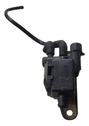 Válvula Solenoide Gm Ômega 92/98 (al) Adl Cxa 532